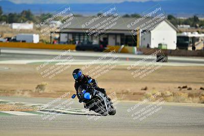 media/Nov-22-2025-2WTD (Sat) [[7eb050eb5f]]/B Group/Session 4 (Turn 9)/